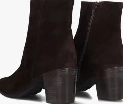 DAMES LINA LOCCHI e enkellaarsjes at 156