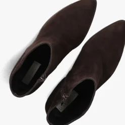 DAMES LINA LOCCHI e enkellaarsjes at 156