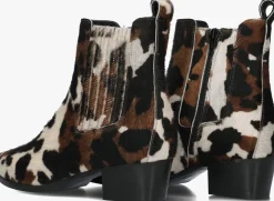 DAMES LINA LOCCHI e enkellaarsjes av 230