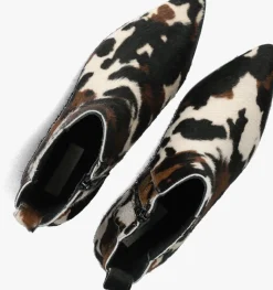 DAMES LINA LOCCHI e enkellaarsjes av 230