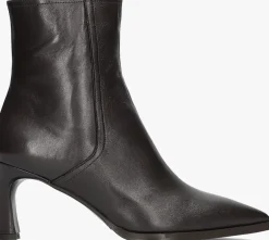 DAMES LINA LOCCHI e enkellaarsjes av 136 lis