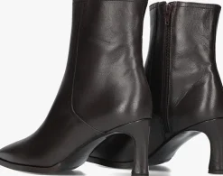 DAMES LINA LOCCHI e enkellaarsjes av 136 lis