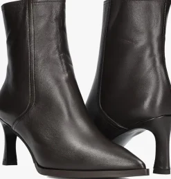 DAMES LINA LOCCHI e enkellaarsjes av 136 lis