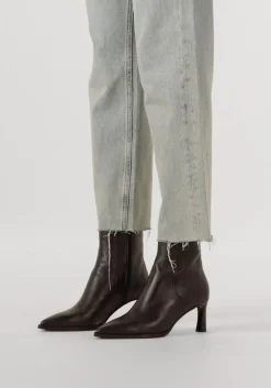 DAMES LINA LOCCHI e enkellaarsjes av 136 lis