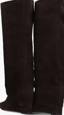 DAMES LINA LOCCHI e hoge laarzen se2000