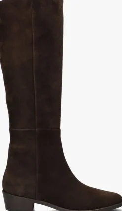 DAMES LINA LOCCHI e hoge laarzen 394492