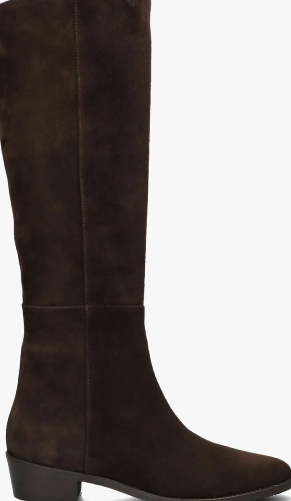 DAMES LINA LOCCHI e hoge laarzen 394492