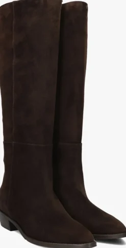 DAMES LINA LOCCHI e hoge laarzen 394492