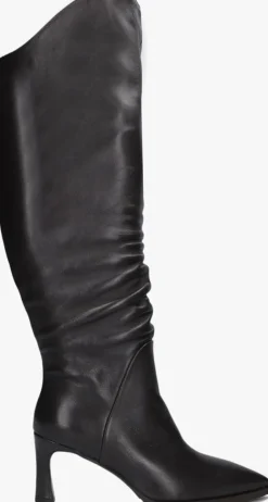 DAMES LINA LOCCHI e hoge laarzen av 135