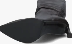 DAMES LINA LOCCHI e hoge laarzen av 135