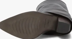 DAMES LINA LOCCHI e hoge laarzen mw506