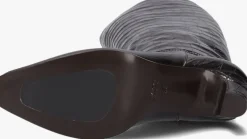 DAMES LINA LOCCHI e hoge laarzen mw508