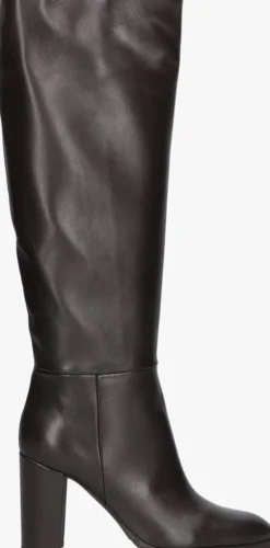 DAMES LINA LOCCHI e hoge laarzen at 161