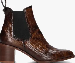 DAMES LODI e enkellaarsjes gab4962