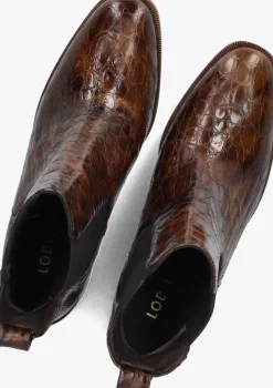 DAMES LODI e enkellaarsjes gab4962