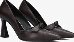 DAMES LODI e pumps renca