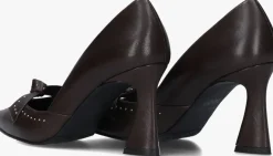 DAMES LODI e pumps renca