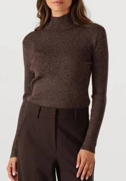 DAMES LUISA CERANO e trui 128725/5933