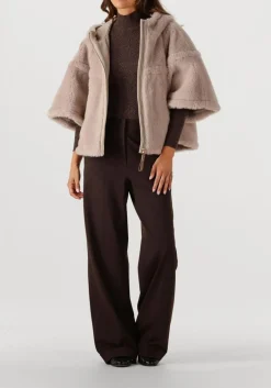 DAMES LUISA CERANO e trui 128725/5933