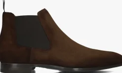 Heren MAGNANNI e boots 20109