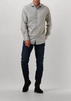 Heren MAGNANNI e chelsea boots 25858