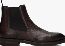 Heren MAGNANNI e chelsea boots 23800