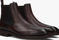 Heren MAGNANNI e chelsea boots 23800