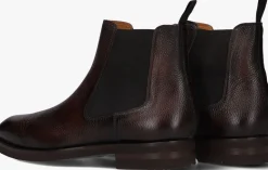 Heren MAGNANNI e chelsea boots 23800