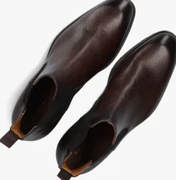 Heren MAGNANNI e chelsea boots 23800