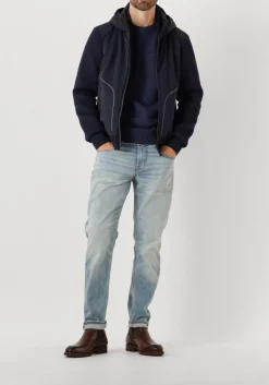 Heren MAGNANNI e chelsea boots 23800