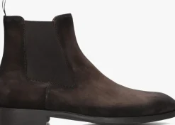 Heren MAGNANNI e chelsea boots 26319
