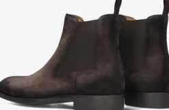 Heren MAGNANNI e chelsea boots 26319