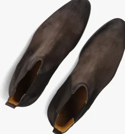 Heren MAGNANNI e chelsea boots 26319