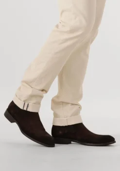 Heren MAGNANNI e chelsea boots 26319