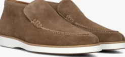 Heren MAGNANNI e instappers 25810