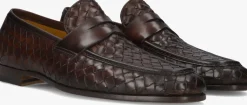 Heren MAGNANNI e instappers 25636