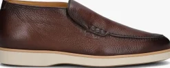 Heren MAGNANNI e instappers 25810