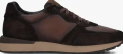 Heren MAGNANNI e lage sneakers 26313