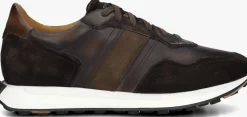 Heren MAGNANNI e lage sneakers 25620