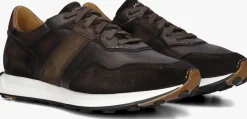 Heren MAGNANNI e lage sneakers 25620
