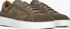 Heren MAGNANNI e lage sneakers 24720 sue