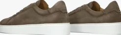 Heren MAGNANNI e lage sneakers 24720 sue