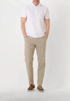 Heren MAGNANNI e loafers 25117