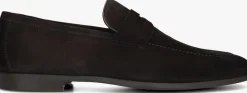 Heren MAGNANNI e loafers 25396