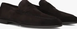 Heren MAGNANNI e loafers 25396