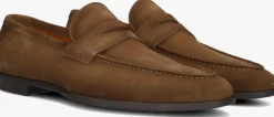 Heren MAGNANNI e loafers 25396