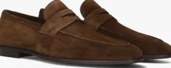 Heren MAGNANNI e loafers 24412