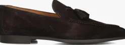 Heren MAGNANNI e loafers 25397