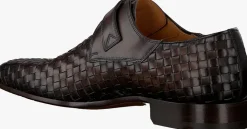 Heren MAGNANNI e nette schoenen 20527