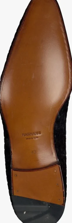 Heren MAGNANNI e nette schoenen 20527